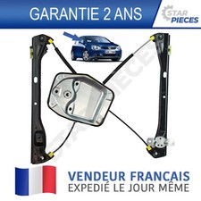 LEVE VITRE AVANT DROIT