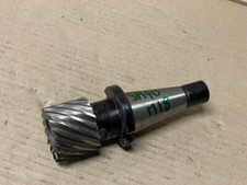 Cône de fraisage SA40 -