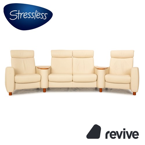 Sofa couch stressless - stressless, en