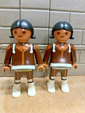 Playmobil personnage enfants - playmobil,
