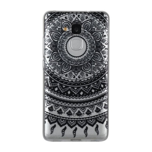 Pour huawei lite p9 - huawei, /