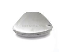 Boîte à outils pour cadre