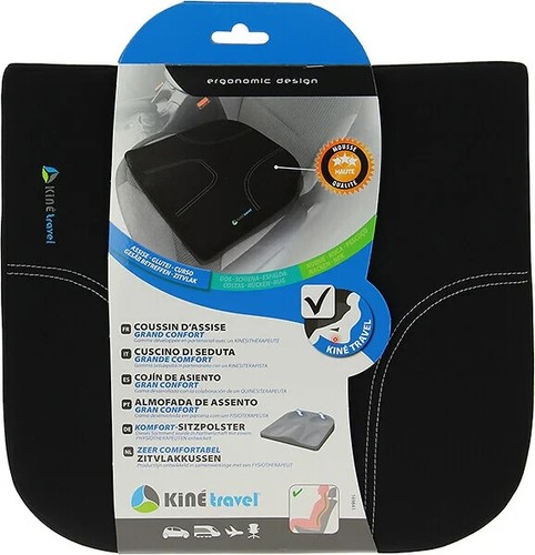 Kine travel 169841 - kine,
