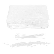 Filet de Sécurité pour