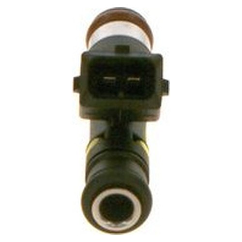 Bosch fuel injector for - injector,