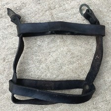 Porte Gourde P1903 GB WW1