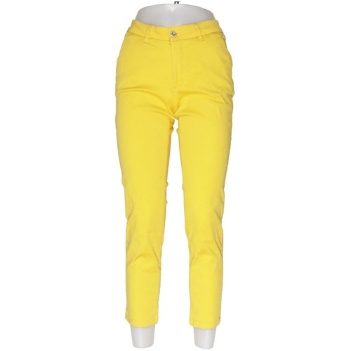 Freeman porter chino - porter,,