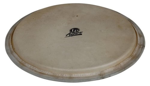 Latin percussion lpa630a - percussion,