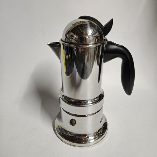 Rare cafetière italienne - , vev