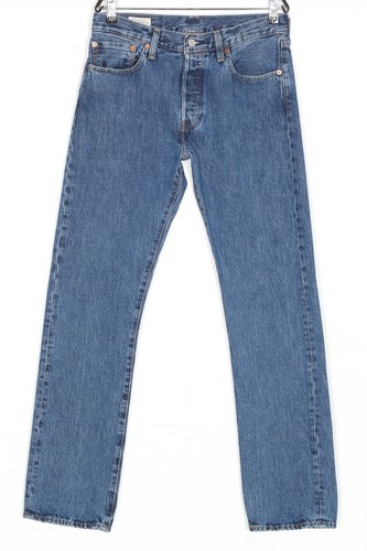 Levi 501 premium big - levi’s,