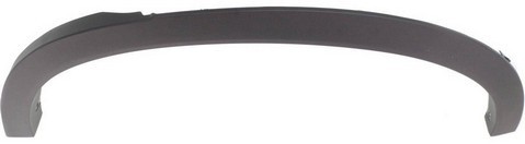 Bandeau aile arrière - bandeau, de