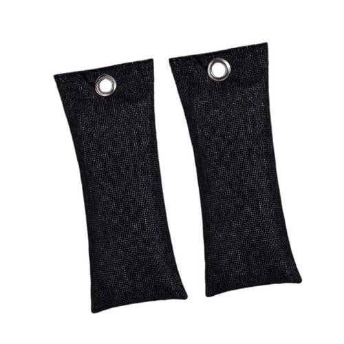 Lot sachets - lot, de