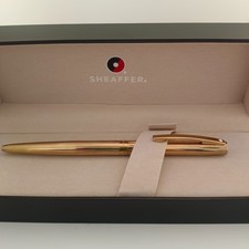 Stylo à bille Sheaffer