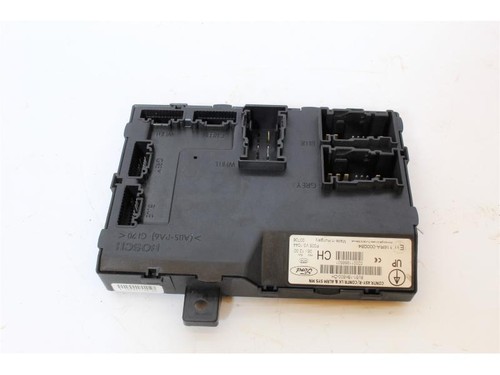8v5115k600ch boîtier ford - 8v5115k600ch,