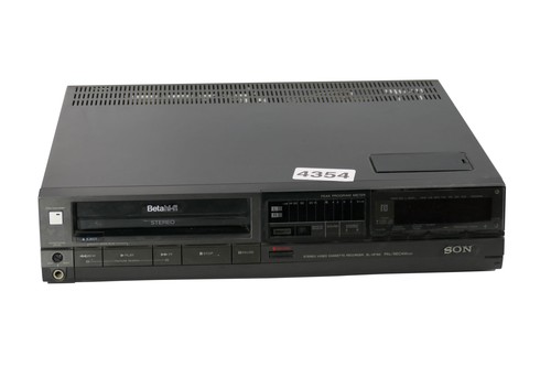 Sony hf150es - sony, |