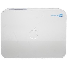 Apple Cinema Hd Display 20" 23" 90W A1097 Alimentation Pour Moniteur Lcd Écran