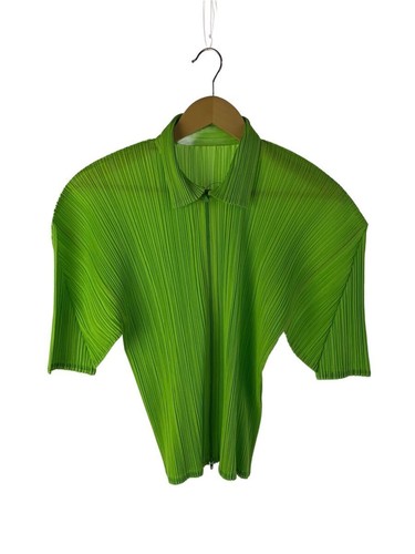Pleats please issey miyake - please,