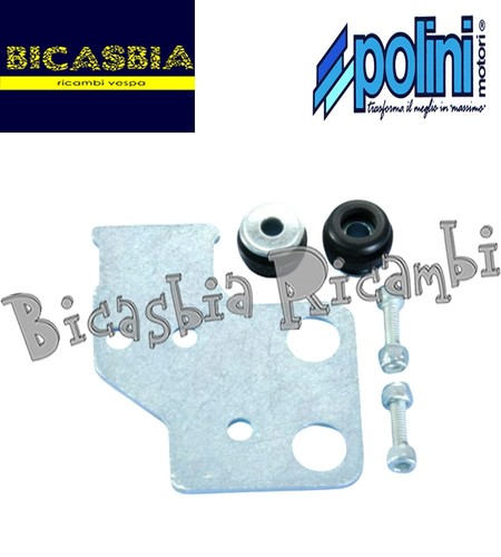 21520 polini support de - -,