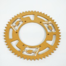 Couronne de transmission