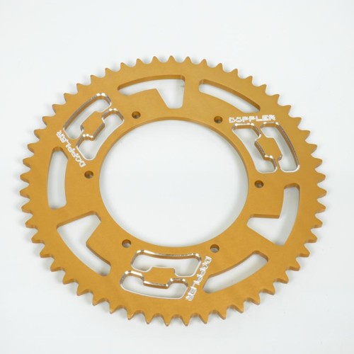 Couronne transmission - couronne,