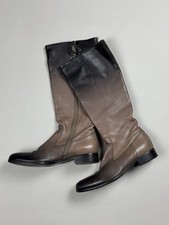 Chaussures Prada Milano pour