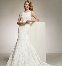 Pronovias debut wedding - debut,