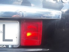 FEU ARRIÈRE INTÉRIEUR DROIT POUR PEUGEOT 407 SW PREMIUM 2004 1044855