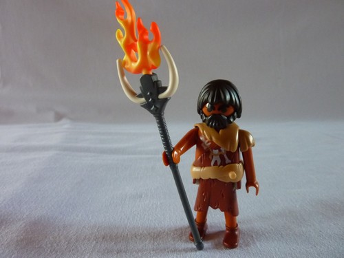 Playmobil personnage homme - playmobil,