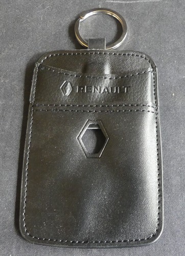 étui porte carte - Étui, porte‑carte