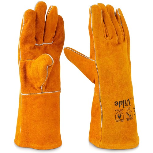 Gants barbecue four - gants, de