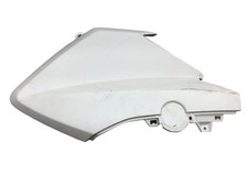 cache carenage face avant droit YAMAHA YPR 125 2014-2017 XMAX
