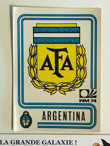 Image argentina 317 - image, #