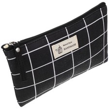  Malette De Maquillage Petites