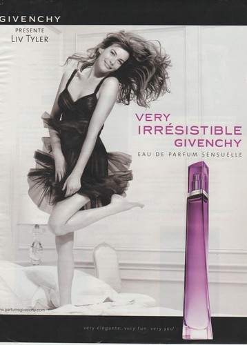 Publicité papier - ,
