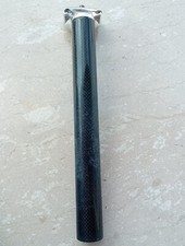 Soutien-gorge en carbone 31,6