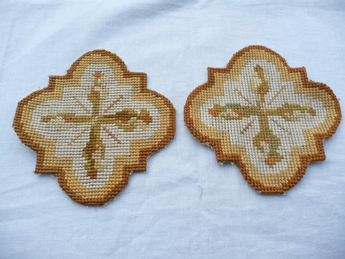 Tapisseries religieuse - tapisseries,
