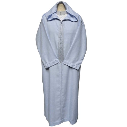 Homme marocain riche coton - homme,