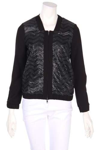 Hoss intropia blouson veste - intropia,