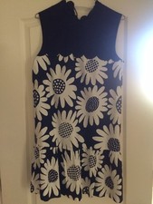 victoria beckham target dress