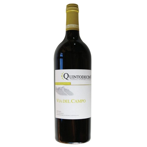 Vin falanghina via - falanghina, del