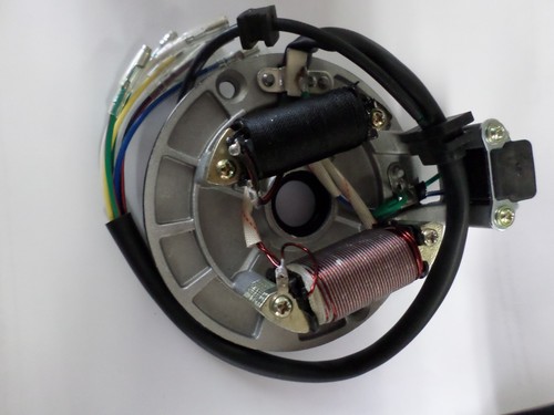 Stator allumage lifan - lifan,