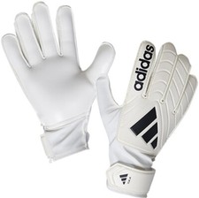 Adidas gants gardien but - de,