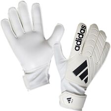 ADIDAS Gants Gardien de But