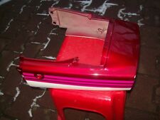 Kawasaki GPZ 500 Verkleidung