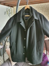 Parka Verona Eden Park