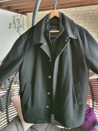 Parka verona eden - eden, park
