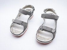 Allrounder Par Mephisto Sandale Femme Chaussure D'Été Taille 41 EU Art. 32013-80