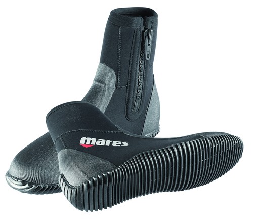 Mares classique modèle dive - mares,
