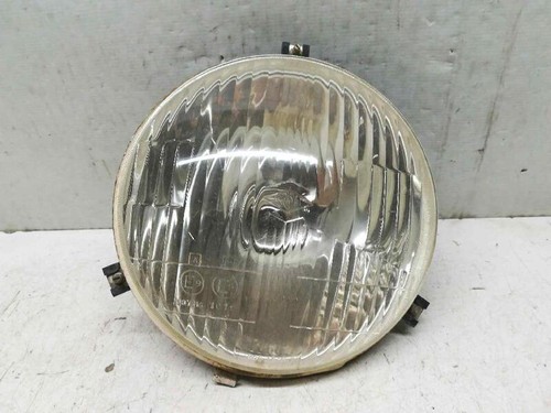 Phare gauche chrysler - chrysler, jeep