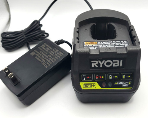 Genuine ryobi one - ryobi, one+